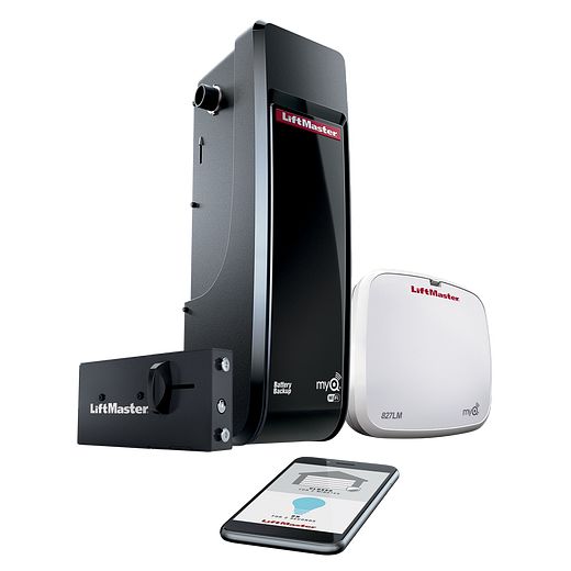 8500W