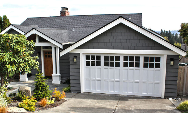garage-doors-wall-vern-products