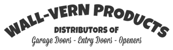 Wall Vern Products Logo